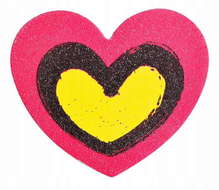 4ecc4d30589b2f9c25fe15cd8170023e 4ecc4d30589b2f9c25fe15cd8170023e